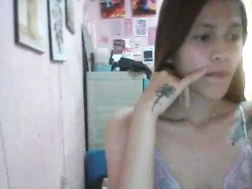 Bongacams Best Webcam of YourMochii