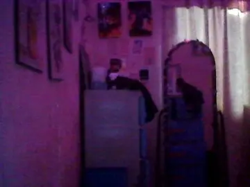 Bongacams Sex Chat of YourMochii