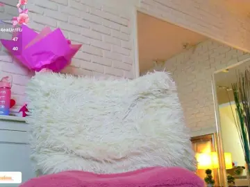 Bongacams Adult Webcam of blondeceline