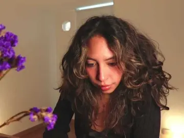 Bongacams Free Live Porn of lordeborah1