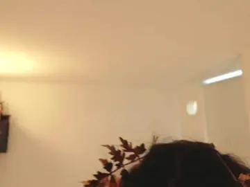 Bongacams Adult Video Chat of lordeborah1