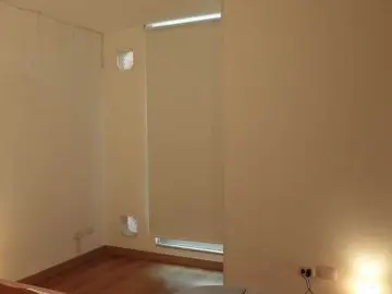 Bongacams Best live sex cam show of lordeborah1