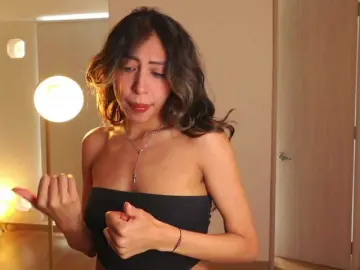 Bongacams Adult Video Chat of lordeborah1