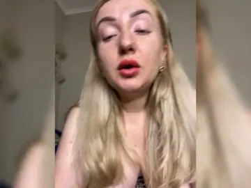 Bongacams Adult Webcams of BonnyMyriam