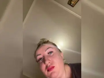 Bongacams Free Live Porn of BonnyMyriam