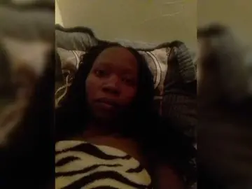 Bongacams Best live sex cam show of Juicybaby