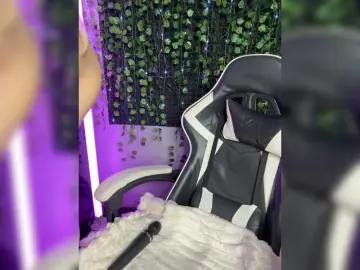 Bongacams Free Live Porn of Korol-Eva