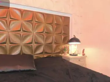 Bongacams Private Sex Chat of MiaCassel