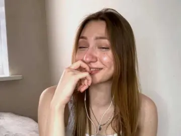 Bongacams Adult Webcam of MyrticeDollen