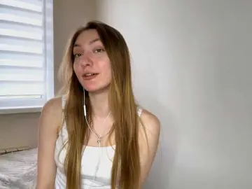 Bongacams Adult Webcams of MyrticeDollen