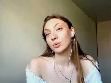 Bongacams Best live sex cam show of MyrticeDollen