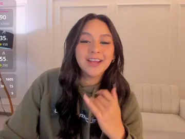 Bongacams Best live sex cam show of ToriCross