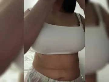 Bongacams Free Live Porn of sofia-grey