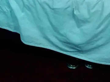 Bongacams Watch Live Sex Cams of AmberDiamont