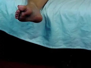 Bongacams Live Sex of AmberDiamont