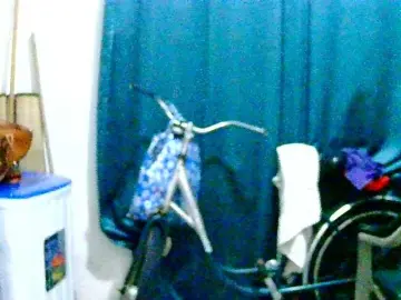 Bongacams Live Porn of Anshia