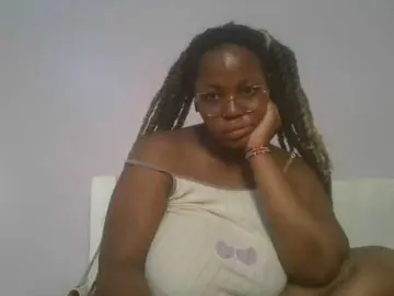 Bongacams Adult Webcam of CuteTinkerbella