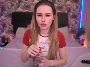 Bongacams Live Sex of DivineJass