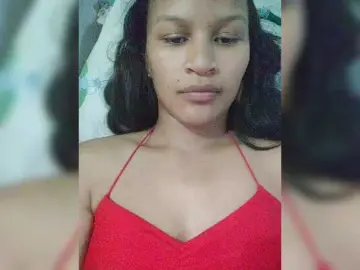 Bongacams Sex Cam of Dualove