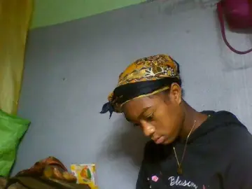 Bongacams Free Porn Cam of Joela1