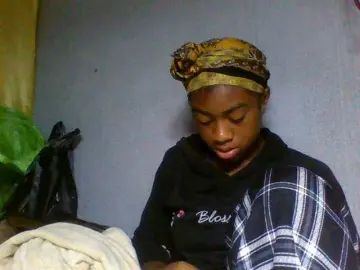 Bongacams Free Live Porn of Joela1