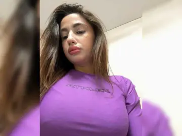 Bongacams Sex Chat of BlackkkPanther