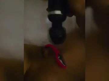 Bongacams Sex Chat of SophieMary