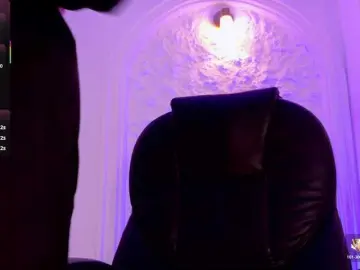 Bongacams Sex Cam of ViolettCastel