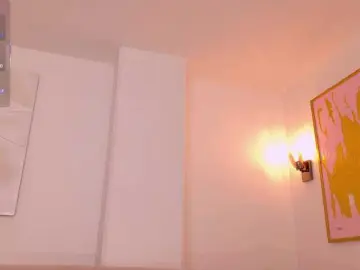 Bongacams Live Porn of ViolettCastel