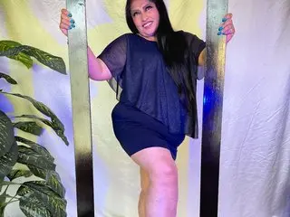 keyla01