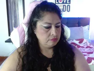 Bongacams Watch Live Sex Cams of keyla01