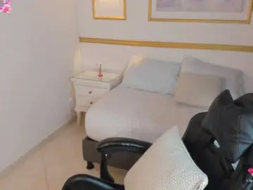 Bongacams Private Sex Chat of lia-sexx19