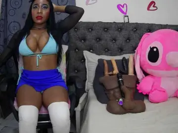 Bongacams Sex Chat of sara-greyx