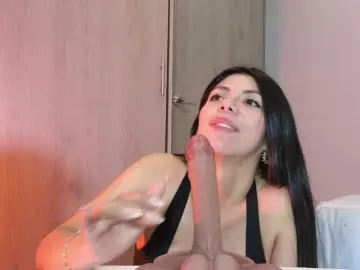 Bongacams Live Porn of Cloesweety