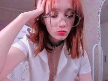 Bongacams Best live sex cam show of Dark-Willlow