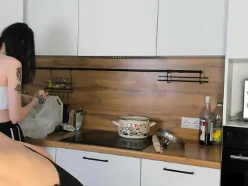 Bongacams Best live sex cam show of Dark-Willlow