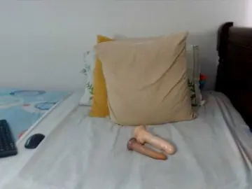 Bongacams Live Porn of Lucypalmax