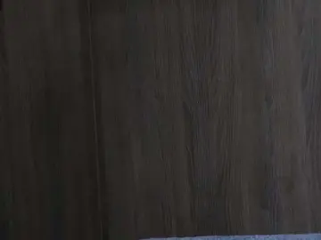 Bongacams Live Porn of MeenaMoon
