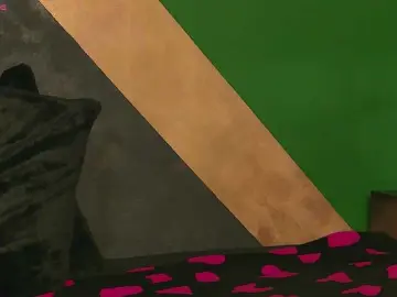 Bongacams Sex Cam of MeganFoxxxie