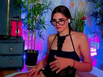Bongacams Live Sex of ValeryEvan