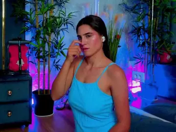 Bongacams Free Live Porn of ValeryEvan