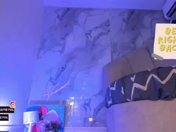 Bongacams Live Sex of Katemoss70