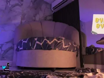 Bongacams Watch Live Sex Cams of Katemoss70