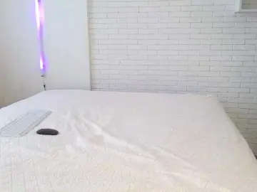 Bongacams Best live sex cam show of LoLiPOPGIRL