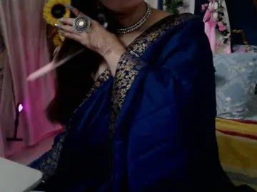 Bongacams Sex Chat of Mahimagic-doll