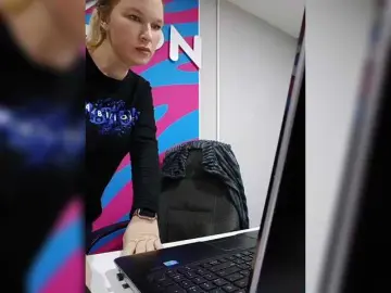 Bongacams Watch Live Sex Cams of Olivia5551
