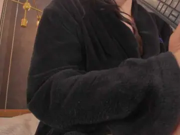 Bongacams Adult Webcam of dayra-angels