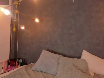 Bongacams Best live sex cam show of dayra-angels