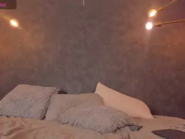 Bongacams Free Live Porn of dayra-angels