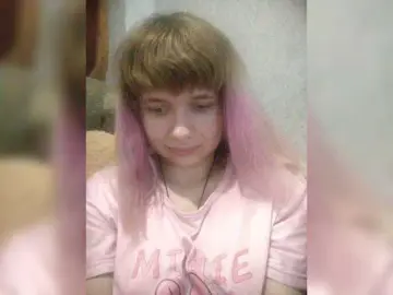 Bongacams Free Porn Cam of GrettaCandy